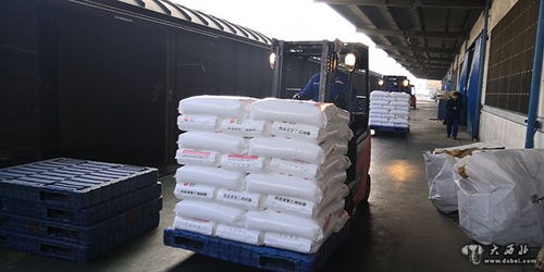 蘭州石化化工儲運廠 筑牢裝卸作業(yè)防疫屏障 保障運輸動脈暢通高效